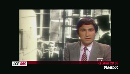 L ‘assassinat de Pierre Goldman - 13 novembre