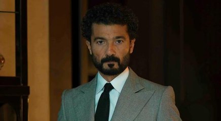 خالد النبوي إلى «إمبراطورية ميم»