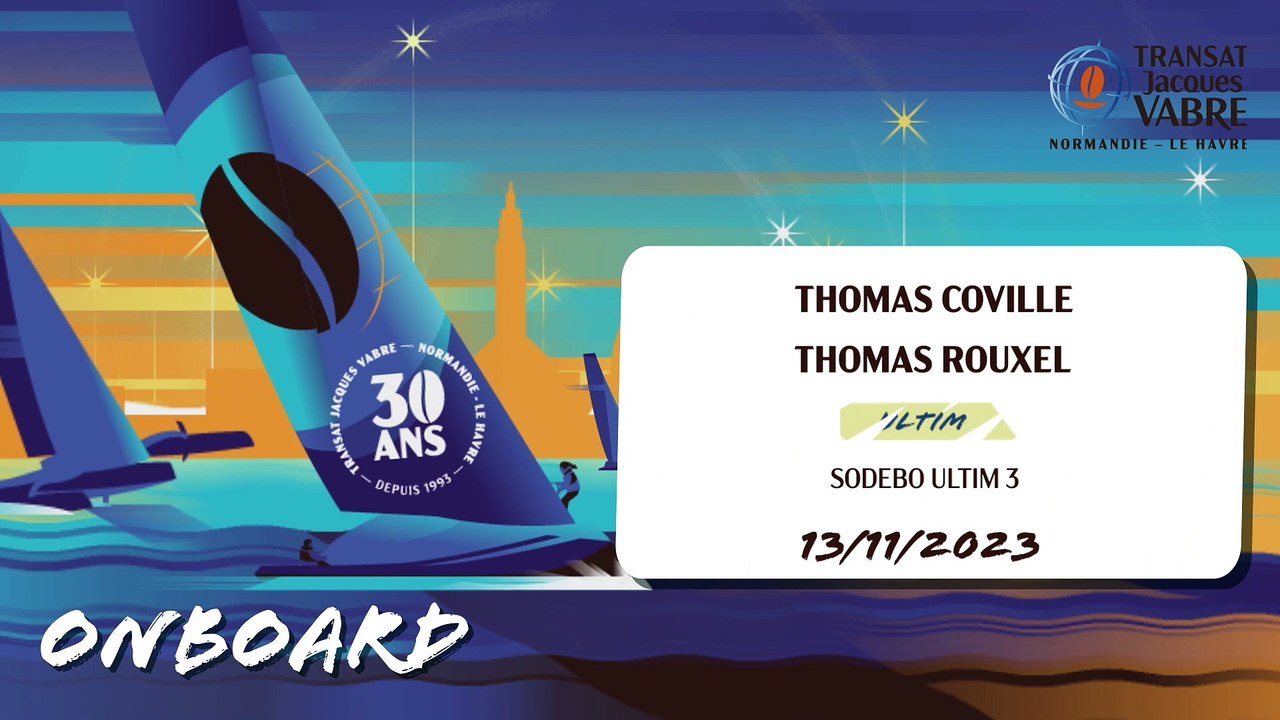13-11-2023-onboard-sodebo-ultim-3-12