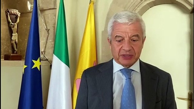 Via a Palermo alla seconda edizione del master Digitalizzazione del sistema elettrico per la transizione energetica promosso da Terna