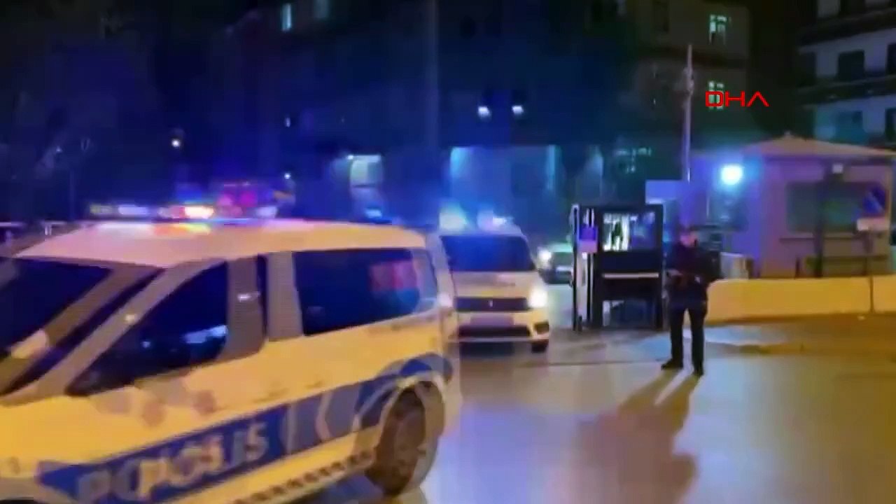 32 ilde 'Narkogüç' operasyonunda 102 şüpheli tutuklandı