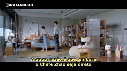 The Furthest Distance EP26