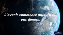 Qu'est-ce que le temps ?