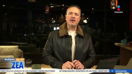 López Obrador reitera que volverá a BC antes de finalizar su mandato