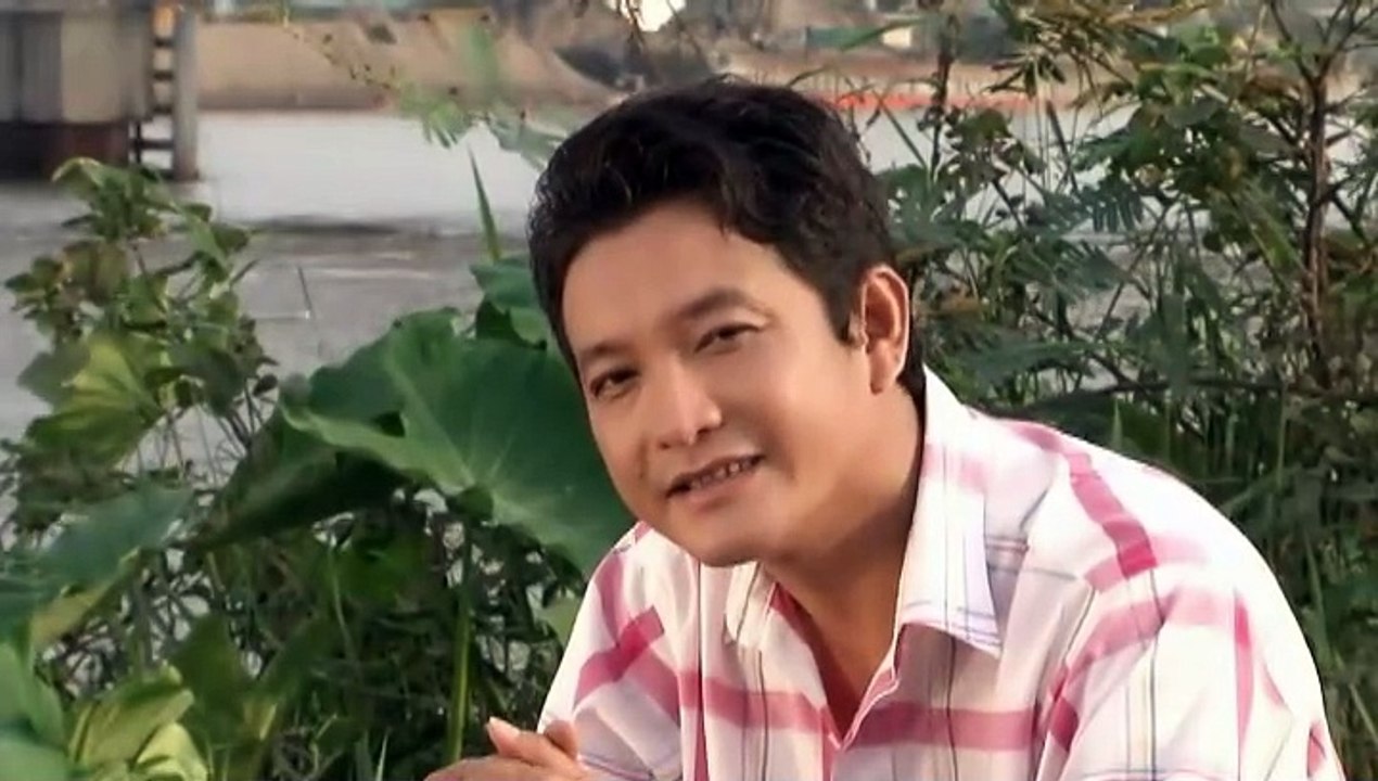 Mot thoang duyen que - Trong Phuc-Ho Ngoc Trinh