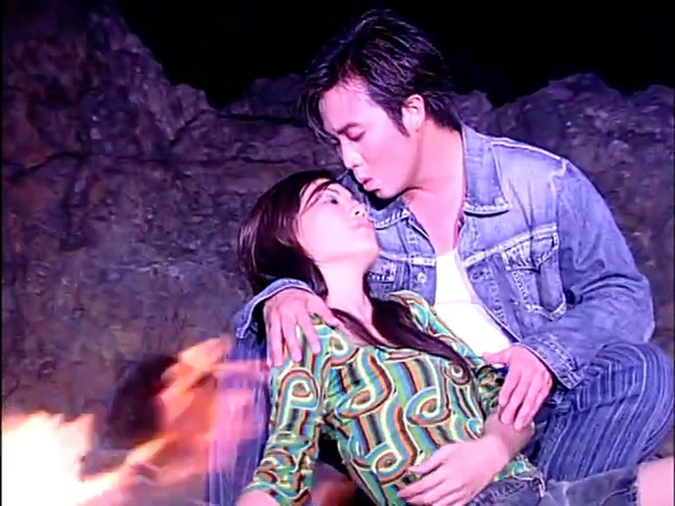 Mong em ve - Gia Huy