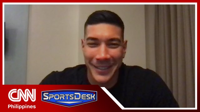 PH Azkals to go head-to-head against Vietnam