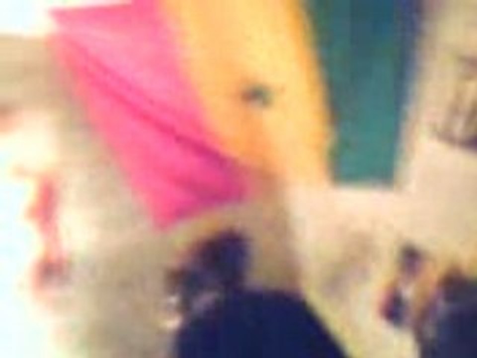 Mix petty thief riddim(selecta Inesta)