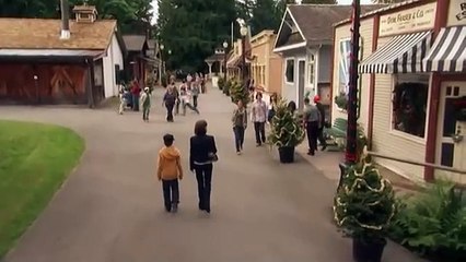 Un Noël plein de surprises Bande-annonce (DE)