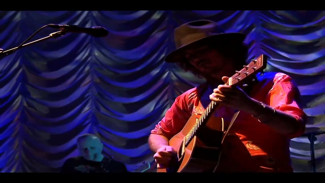 KATIE MELUA — The Closest Thing To Crazy – (Melua/Batt) | Katie Melua: The Arena Tour 2008 - Live at Rotterdam | The Katie Melua Collection