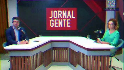 AÇÕES FEDERAIS contra a violência no RIO DE JANEIRO sãosuficientes? | CORONEL analisa