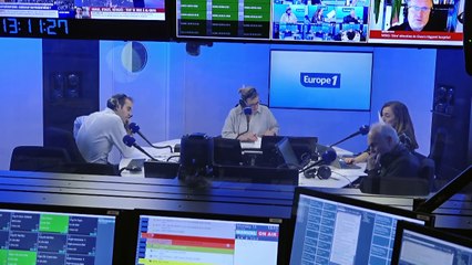 Crues dans le Pas-de-Calais : des agriculteurs réclament des travaux pour éviter de nouvelles catastrophes