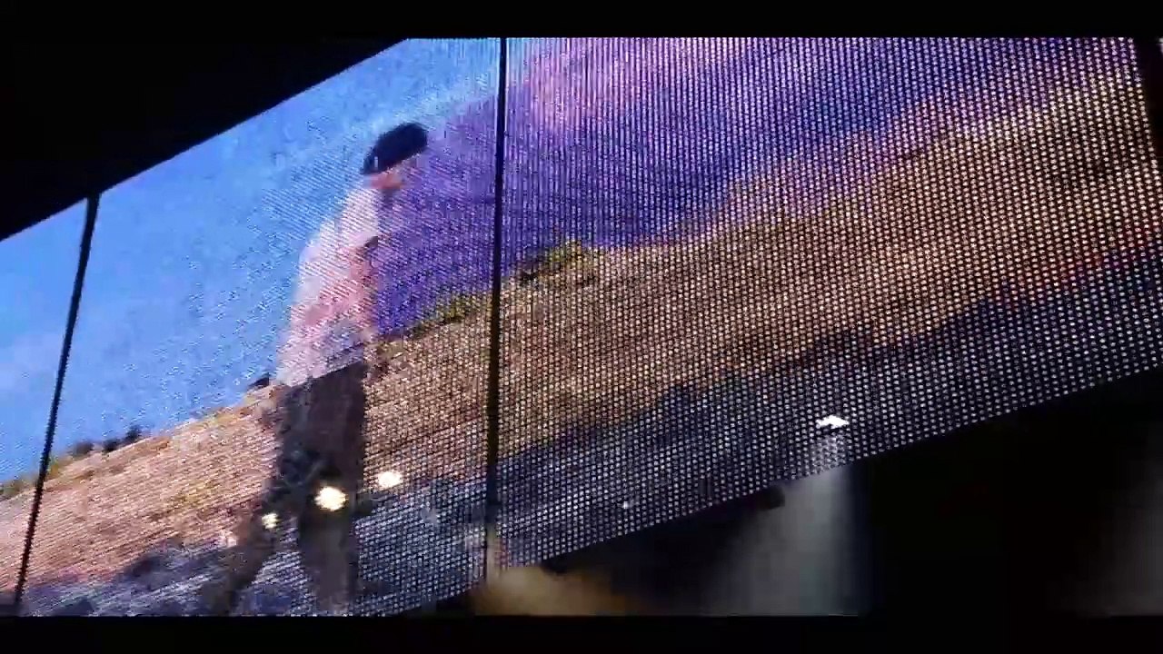 KATIE MELUA — On The Road Again | Katie Melua: The Arena Tour 2008 - Live at Rotterdam | The Katie Melua Collection