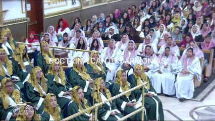 PART2 CARTA APOSTOLICA 12 NOVIEMBRE 2023