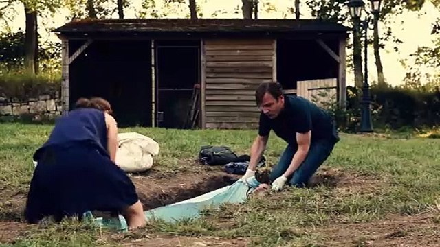 Hard Skills Bande-annonce VF