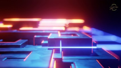 Rain Over Remix by DJ Chohan