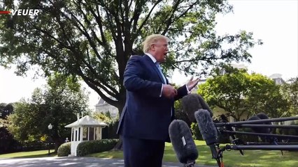 New Book Exposes Trump’s Serious Consideration of Reinstatement Conspiracy