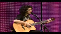 KATIE MELUA — I Cried For You | Katie Melua: The Arena Tour 2008 - Live at Rotterdam | The Katie Melua Collection
