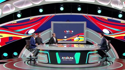 سيد عبد الحفيظ يهاجم ادارة الوداد