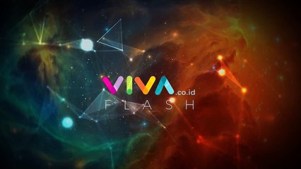 Kasus 'Lord Luhut', JPU Tuntut Haris Azhar 4 Tahun Penjara