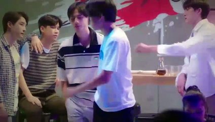 Star and Sky Star in My Mind S01E07 – Watch the Latest Episode Now 🌟