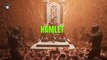 Social Media Streaming Video Production: Hamlet by William Shakespeare