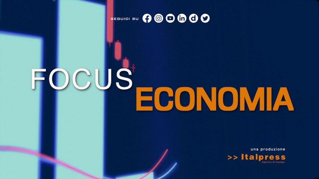 Anche l'intelligenza artificiale in campo contro l'evasione fiscale