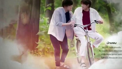 Star and Sky Sky in Your Heart S02E07 (ENGLISH)