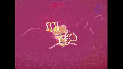 Ghoongat Main Chand  Remix by DJ Chohan