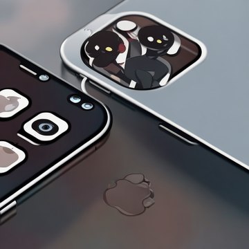 Apple a pour objectif de stimuler les ventes de ses iPhone 16 grâce à la nouvelle mise à jour iOS 18 !