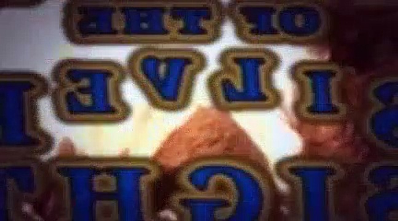 Are You Afraid Of The Dark Season 7 Episode 1 The Tale Of The Silver Sight (1)