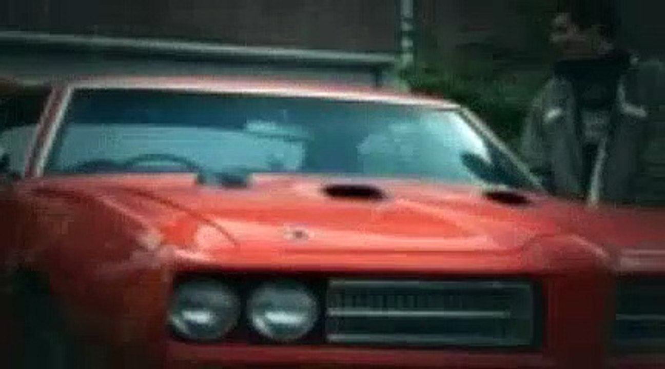 Are You Afraid Of The Dark Season 7 Episode 4 The Tale Of The Lunar Locusts