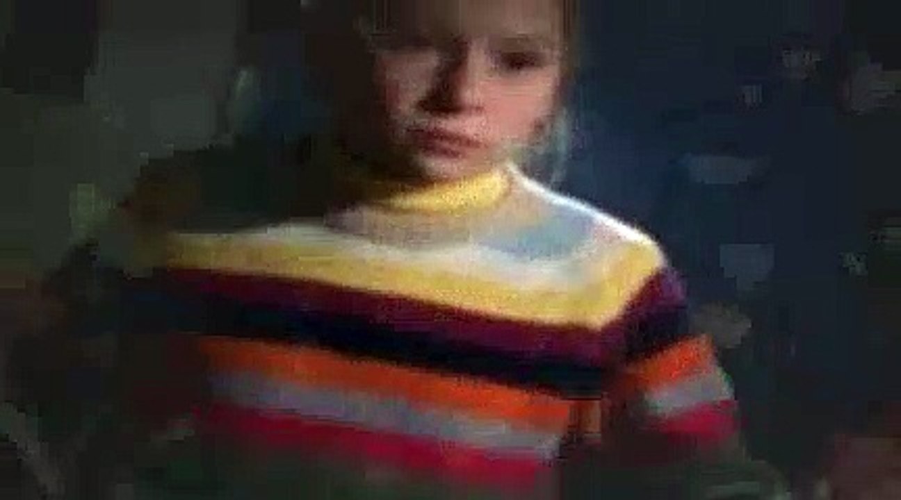 Are You Afraid Of The Dark Season 7 Episode 7 The Tale Of The Reanimator