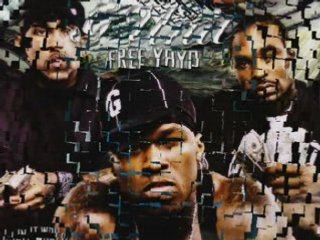 les p0tes --> saint aubin city