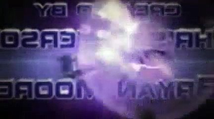 Lab Rats Season 3 Episode 23 Unauthorized Mission