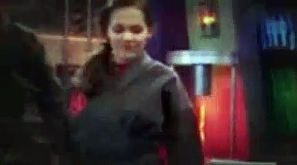 Lab Rats Season 3 Episode 22 Adam Steps Up