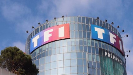 TF1 + se veut être la "1ère plateforme de streaming gratuit" affirme le PDG de la chaîne