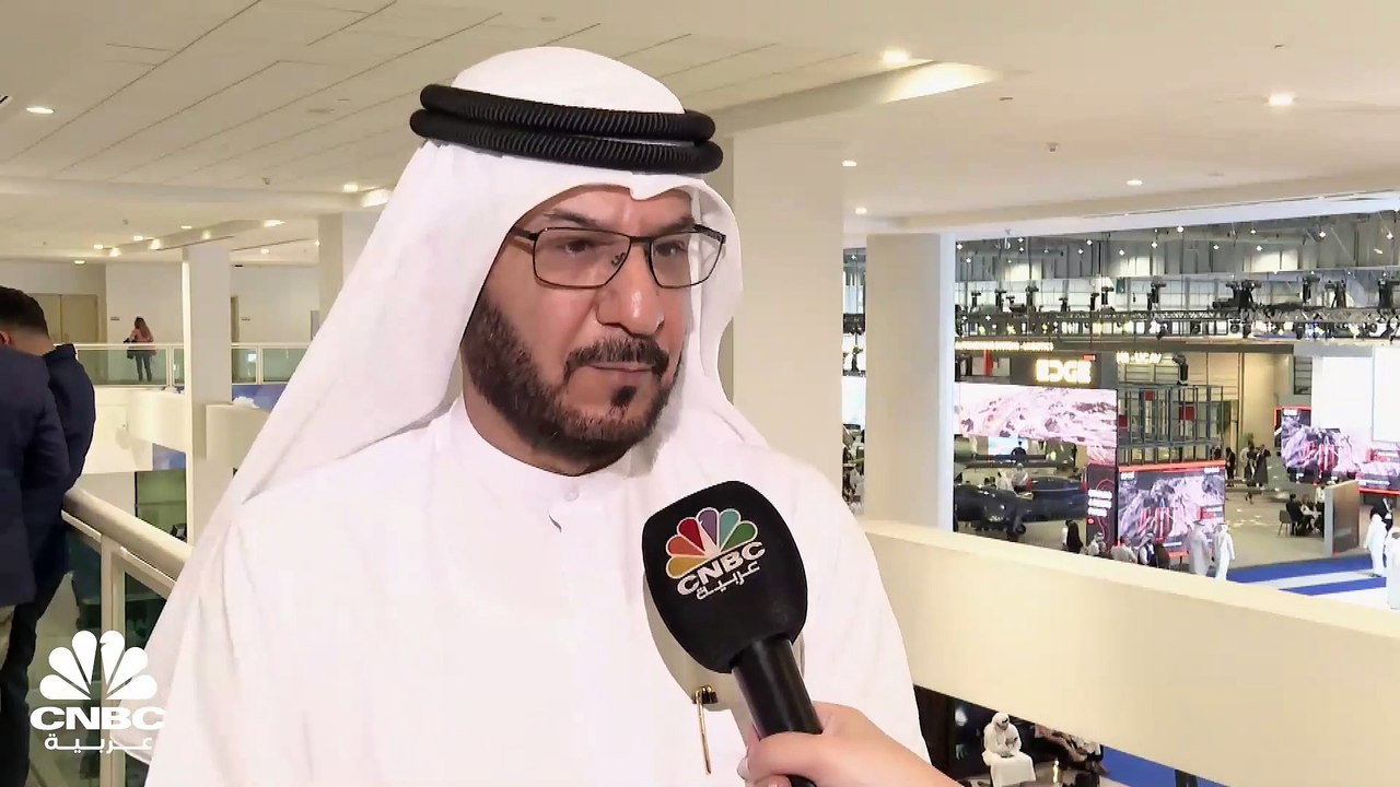 الرئيس التنفيذي للعمليات في "طيران الإمارات" لـ CNBC عربية: إجمالي قيمة صفقة شراء طائرات بوينغ تبلغ 52 مليار دولار
