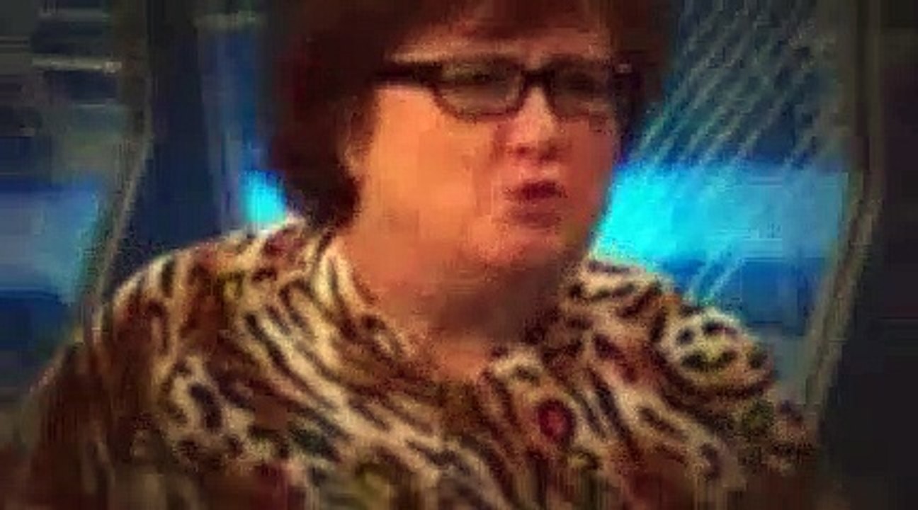 Lab Rats Season 4 Episode 3 Under Siege video Dailymotion