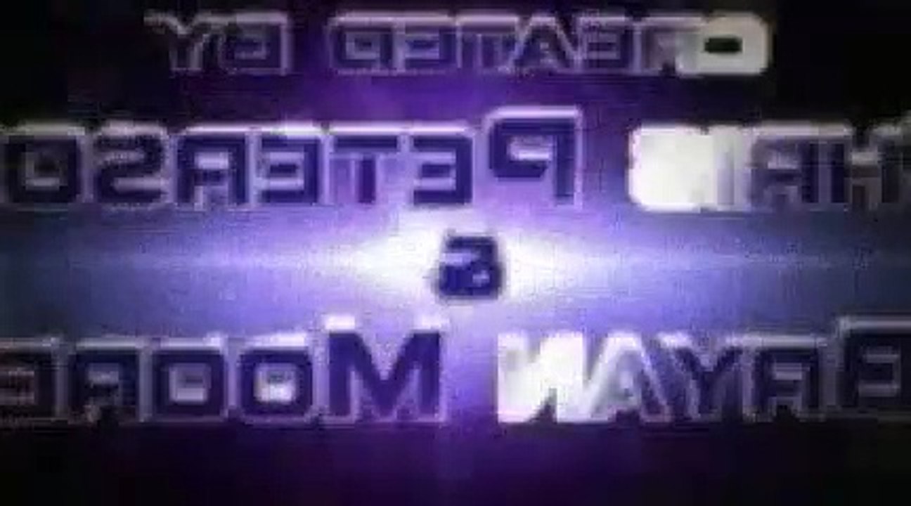 Lab Rats Season 4 Episode 6 Simulation Manipulation video Dailymotion