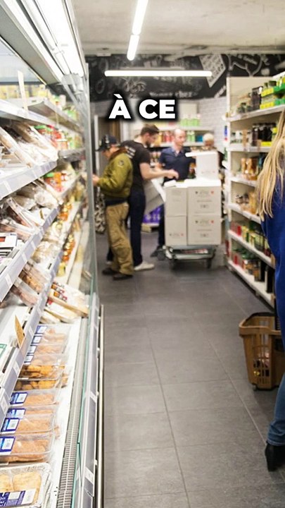 Combien ça rapporte d’argent de mettre 150 € de côté par mois pendant toute sa vie ?