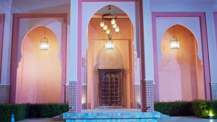 Langkha Bai Bua (2023) Episode 2 ENG SUB