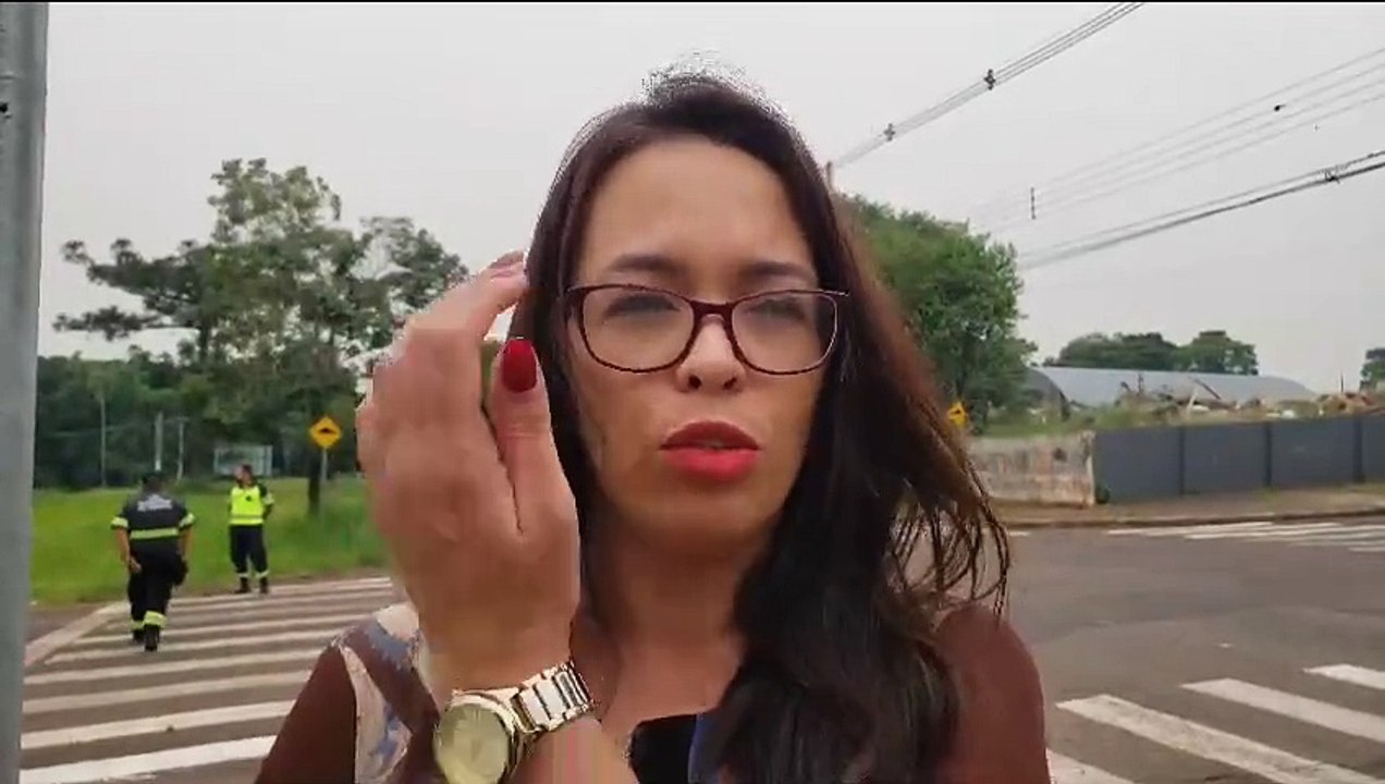 Final de semana encerra com 77 flagrantes de embriaguez: "Motoristas não conseguiam estacionar os veículos"