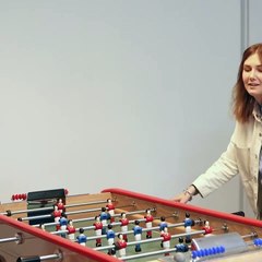 PARTENAIRE : A LA DECOUVERTE DU GROUPE OPNR ET DAVID ALLAIN