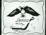 Ο ΦΑΤΑΟΥΛΑΣ - 1952 - VHSRip - 720x560