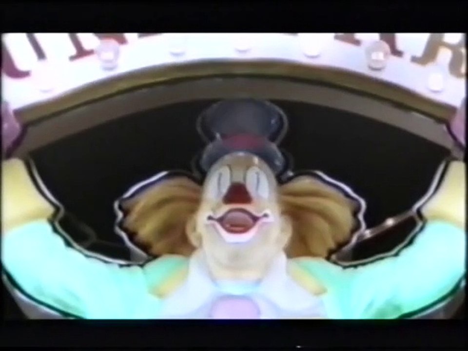 ΤΡΑΝΖΙΤΟ - 1995 - VHSRip - 720x548