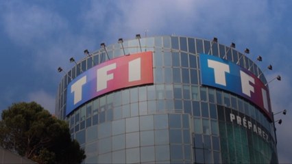 TF1 + se veut être la "1ère plateforme de streaming gratuit" affirme le PDG de la chaîne
