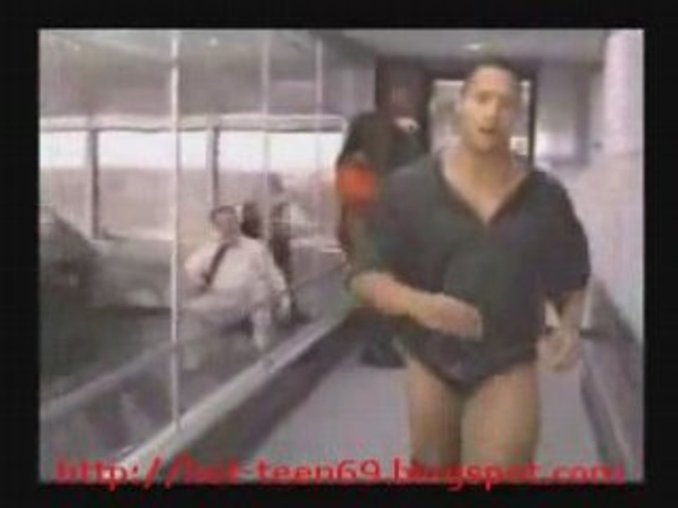 WWF Fun