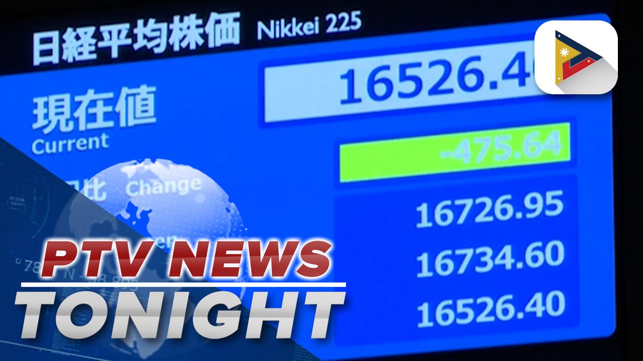 Japan's wholesale inflation slows sharply in October