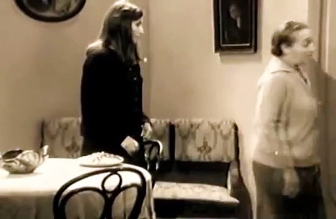 Ο ΤΕΛΕΥΤΑΙΟΣ ΑΙΧΜΑΛΩΤΟΣ - 1970 - VHSRip - 550x360